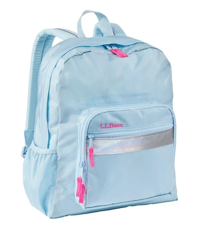 L.L.Bean Original Book Pack®, 24L