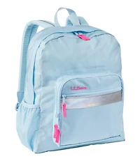 L.L.Bean Original Book Pack®, 24L