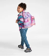 L.L.Bean Original Book Pack®, 24L, Print