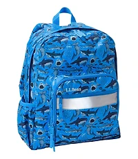 L.L.Bean Original Book Pack®, 24L, Print