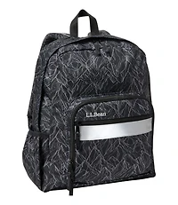 L.L.Bean Original Book Pack®, 24L, Print