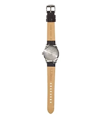 Katahdin 36mm Field Watch