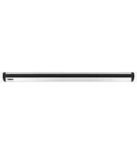 Thule Evo Wingbar