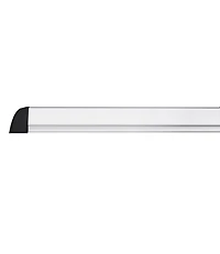 Thule Evo Wingbar