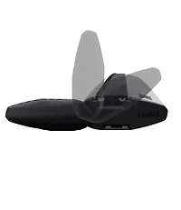 Thule Evo Wingbar