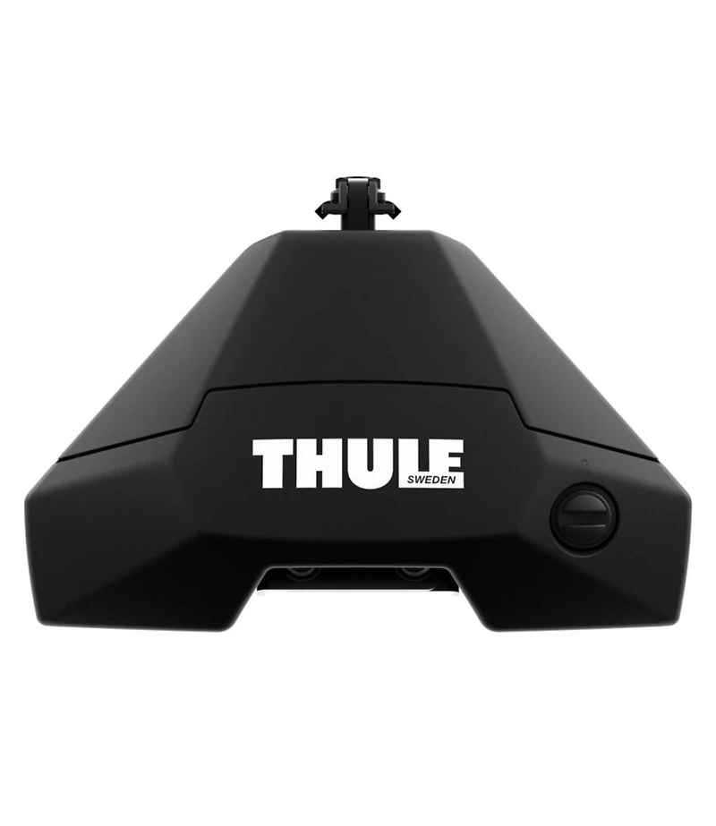 Thule Evo Clamp Foot Pack