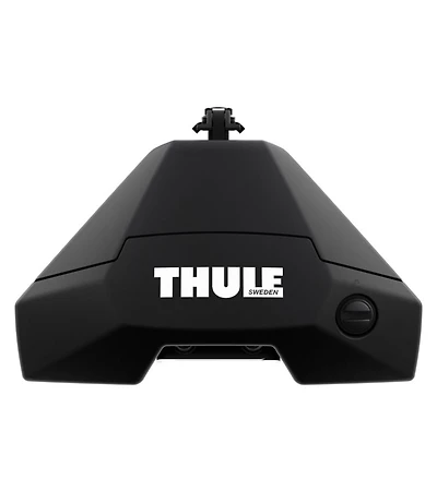 Thule Evo Clamp Foot Pack