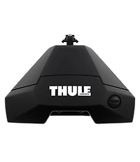 Thule Evo Clamp Foot Pack
