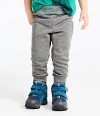 Infants' and Toddlers' Mountain Fleece Pants