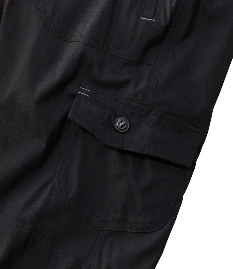 Women's Vista Camp Pants, Straight-Leg Fleece-Lined