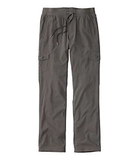 Women's Vista Camp Pants, Straight-Leg Fleece-Lined