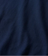 Men's Carefree Unshrinkable Turtleneck