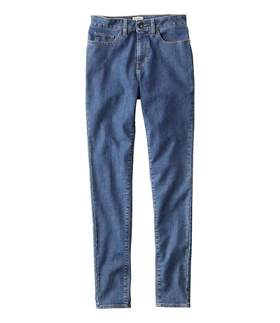 Women's True Shape Jeans