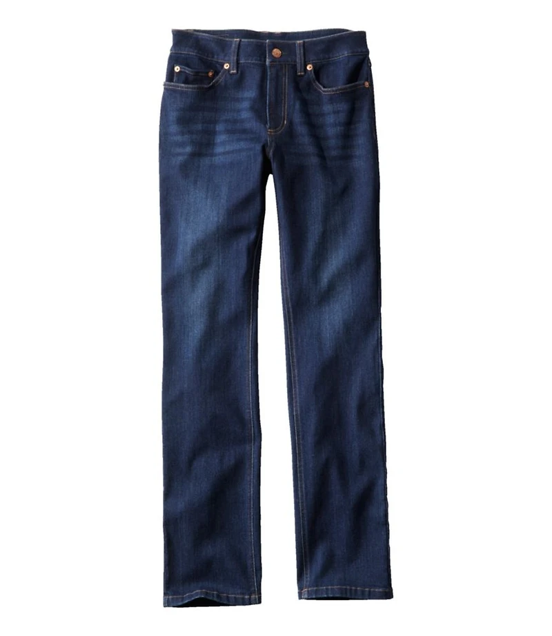 Women's BeanFlex® Jeans