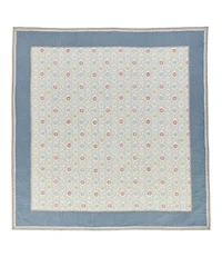 Botanical Border Quilt Collection