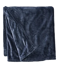 Wicked Cozy Light Blanket