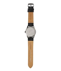 Men's Katahdin 42mm Field Watch