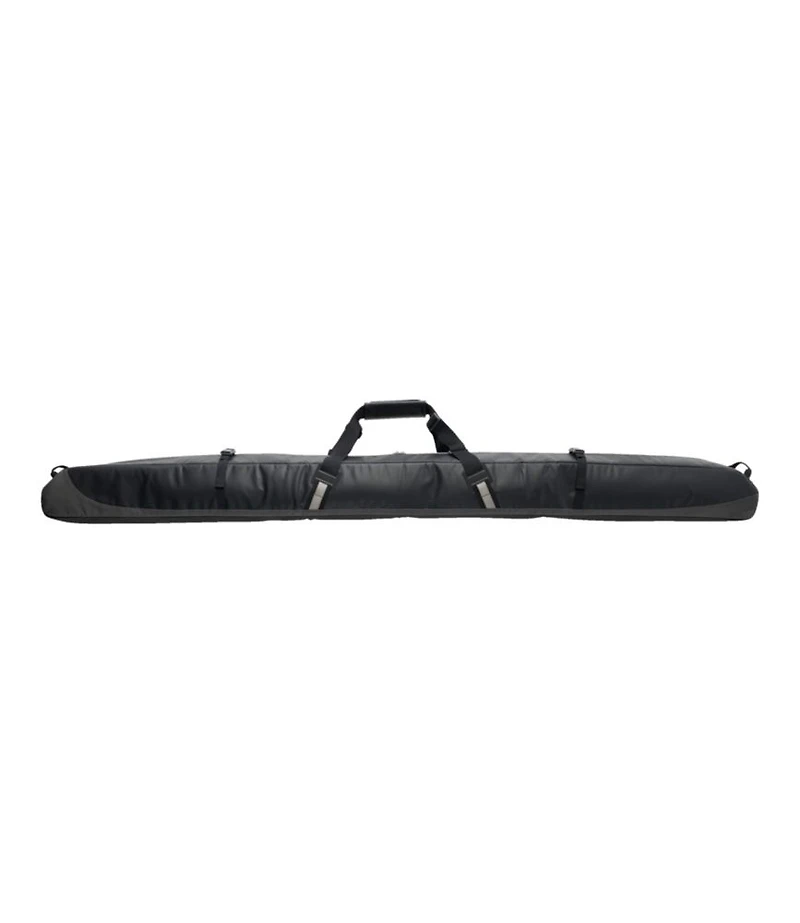 Adventure Pro Ski Bag, Single