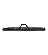 Adventure Pro Ski Bag, Single