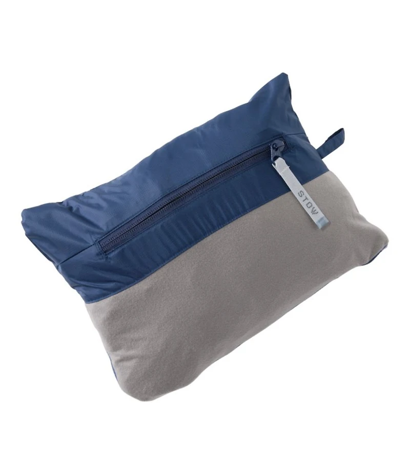 Women's Trail Model Rain Jacket, Fleece-Lined