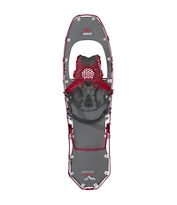 Women's MSR Lightning Ascent Snowshoes