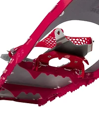 Women's MSR Lightning Ascent Snowshoes