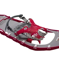 Women's MSR Lightning Ascent Snowshoes