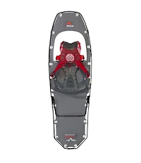 Men's MSR Lightning Ascent Snowshoes