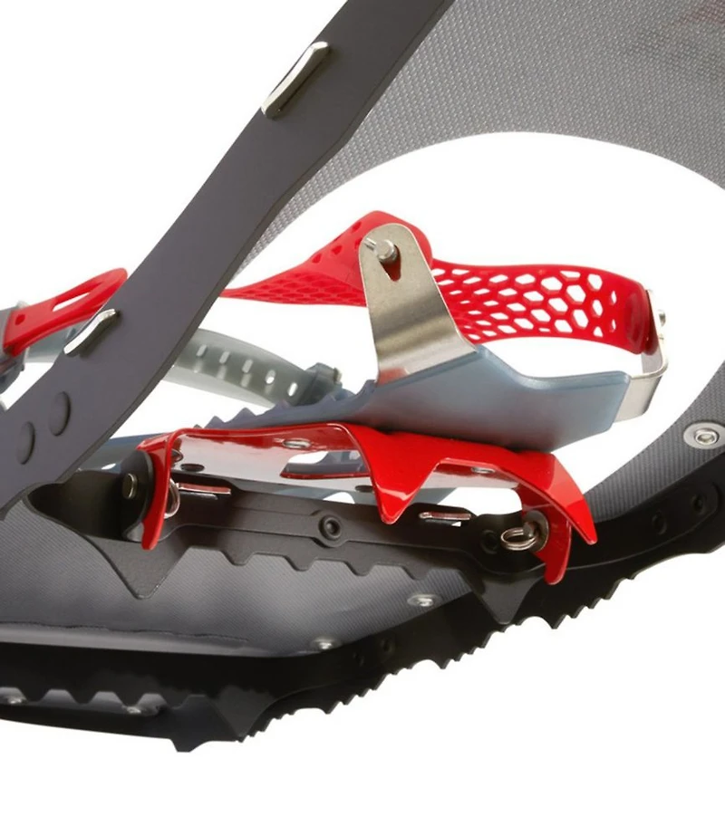 Men's MSR Lightning Ascent Snowshoes