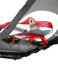 Men's MSR Lightning Ascent Snowshoes