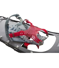 Men's MSR Lightning Ascent Snowshoes