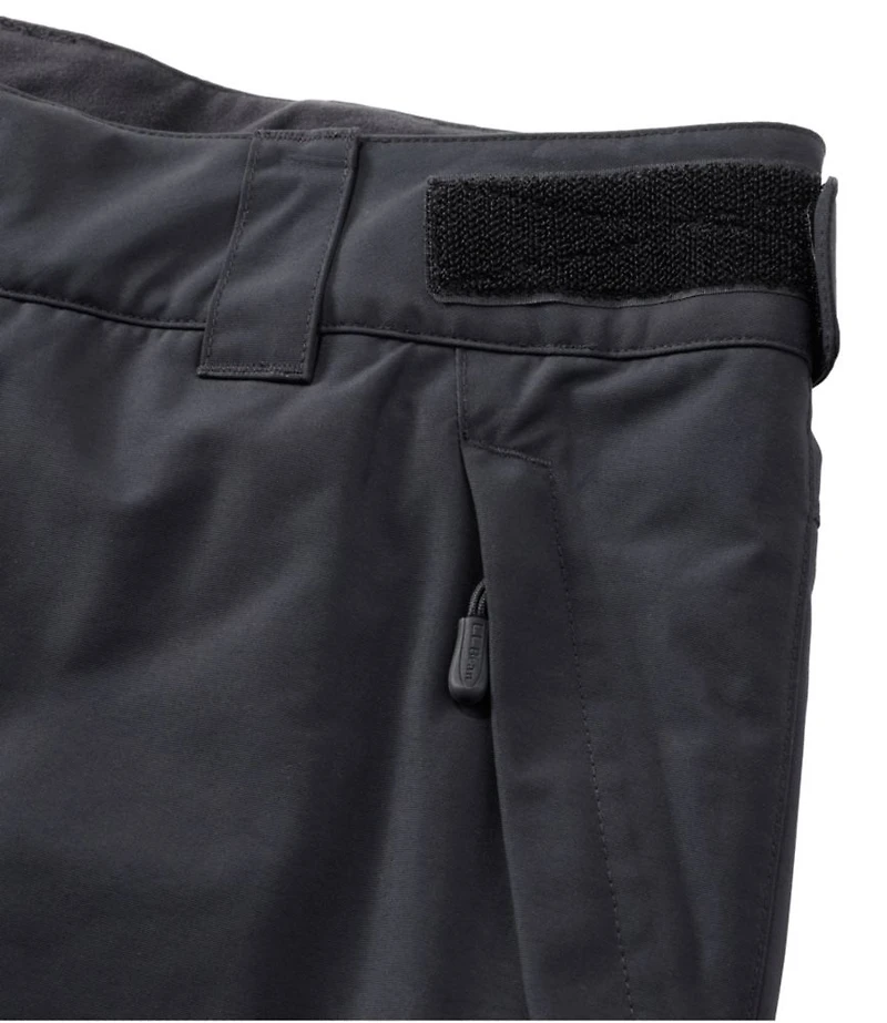 Women's Wildcat Waterproof Insulated Snow Pants