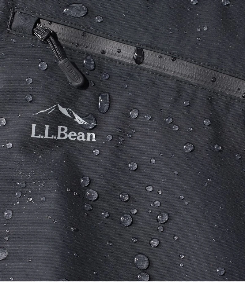 Women's Wildcat Waterproof Insulated Snow Pants