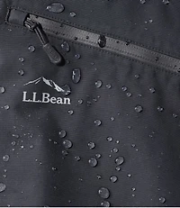 Women's Wildcat Waterproof Insulated Snow Pants