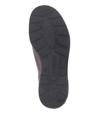 Women's Blundstone 9500 High Top Chelsea Boots