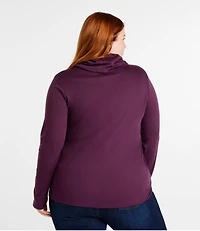 Women's Pima Cotton Tee