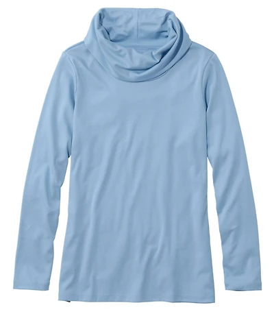 Women's Pima Cotton Tee