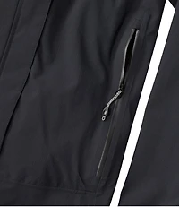 Women's Cresta Stretch Rain Jacket