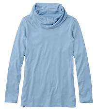 Women's Pima Cotton Tee