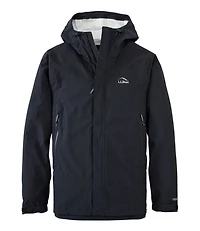 Men's Cresta Stretch Rain Jacket