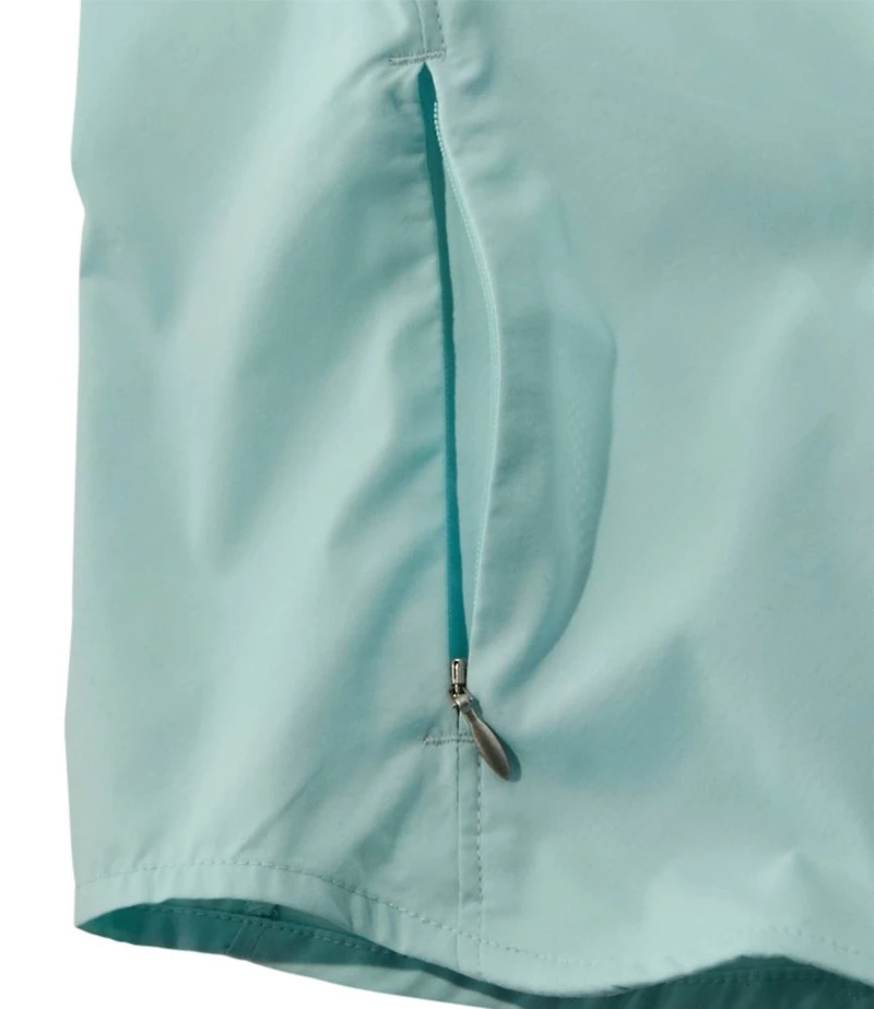 Women's Tropicwear Pro Stretch Shirt, Long-Sleeve