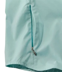 Women's Tropicwear Pro Stretch Shirt, Long-Sleeve