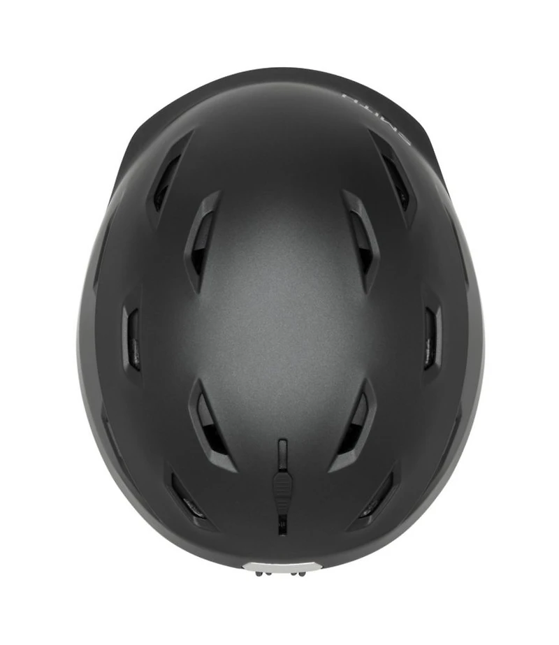 Women's Smith Liberty Ski Helmet