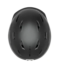 Women's Smith Liberty Ski Helmet