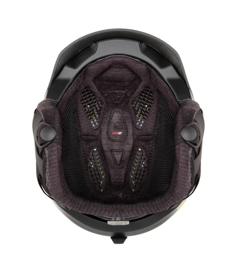 Women's Smith Liberty Ski Helmet