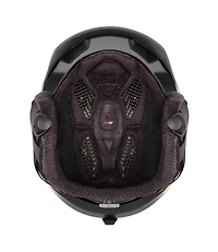 Women's Smith Liberty Ski Helmet