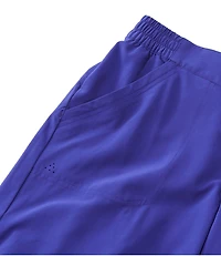Women's L.L.Bean Stretch UPF Shorts