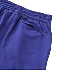 Women's L.L.Bean Stretch UPF Shorts
