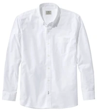 Men's Comfort Stretch® Oxford Shirt
