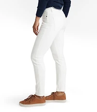 Women's True Shape Jeans, High-Rise Skinny-Leg Colors